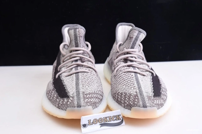 350 Yeezy FZ1267 Boost Zyon Adidas V2 1002
